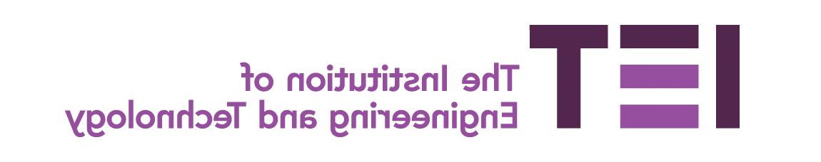 新萄新京十大正规网站 logo主页:http://ht4.expertbusinessresults.com
